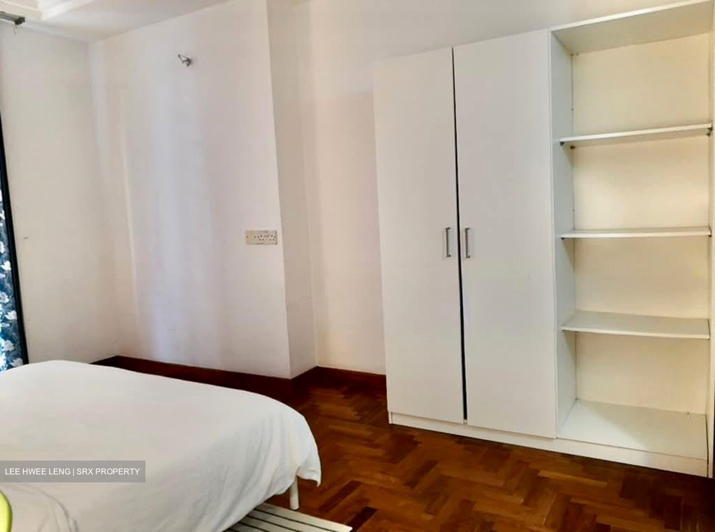 Bassein Court (D11), Apartment #556775351